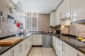 Sale - House - San Miguel de Salinas - Inland