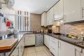 Sale - House - San Miguel de Salinas - Inland
