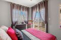 Sale - House - San Miguel de Salinas - Inland