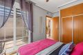 Sale - House - San Miguel de Salinas - Inland