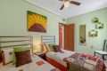 Sale - House - San Miguel de Salinas - Inland