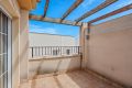 Sale - House - San Miguel de Salinas - Inland