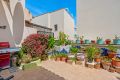 Sale - House - San Miguel de Salinas - Inland