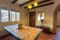 Sale - House - San Miguel de Salinas - Inland