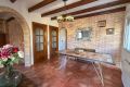 Sale - House - San Miguel de Salinas - Inland