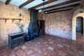 Sale - House - San Miguel de Salinas - Inland