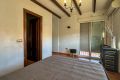 Sale - House - San Miguel de Salinas - Inland