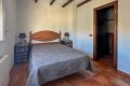 Sale - House - San Miguel de Salinas - Inland