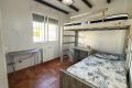Sale - House - San Miguel de Salinas - Inland