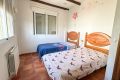 Sale - House - San Miguel de Salinas - Inland