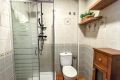 Sale - House - San Miguel de Salinas - Inland