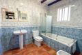 Sale - House - San Miguel de Salinas - Inland