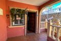 Sale - House - San Miguel de Salinas - Inland