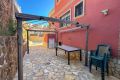 Sale - House - San Miguel de Salinas - Inland