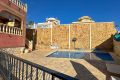 Sale - House - San Miguel de Salinas - Inland