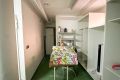 Sale - House - San Miguel de Salinas - Inland