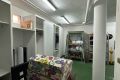 Sale - House - San Miguel de Salinas - Inland