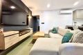 Sale - House - San Miguel de Salinas - Inland