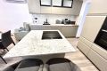Sale - House - San Miguel de Salinas - Inland