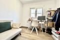 Sale - House - San Miguel de Salinas - Inland