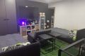 Sale - House - San Miguel de Salinas - Inland