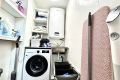 Sale - House - San Miguel de Salinas - Inland