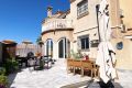 Sale - House - San Miguel de Salinas - Inland