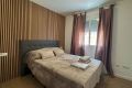 Sale - House - San Miguel de Salinas - Las Filipinas