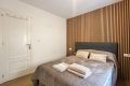 Sale - House - San Miguel de Salinas - Las Filipinas