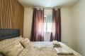 Sale - House - San Miguel de Salinas - Las Filipinas