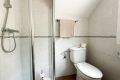 Sale - House - San Miguel de Salinas - Las Filipinas