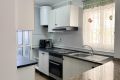 Sale - House - San Miguel de Salinas - Las Filipinas