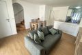 Sale - House - San Miguel de Salinas - Las Filipinas