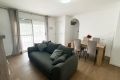 Sale - House - San Miguel de Salinas - Las Filipinas