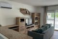 Sale - House - San Miguel de Salinas - Las Filipinas