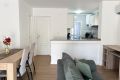 Sale - House - San Miguel de Salinas - Las Filipinas