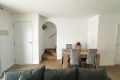 Sale - House - San Miguel de Salinas - Las Filipinas
