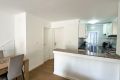 Sale - House - San Miguel de Salinas - Las Filipinas
