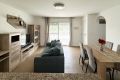 Sale - House - San Miguel de Salinas - Las Filipinas