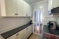 Sale - House - San Miguel de Salinas - Las Filipinas