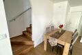 Sale - House - San Miguel de Salinas - Las Filipinas