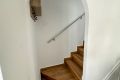 Sale - House - San Miguel de Salinas - Las Filipinas