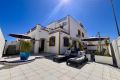 Sale - House - San Miguel / Vistabella Golf - Inland