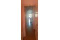 Sale - House - San Pedro del Pinatar - Centro