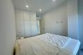Sale - House - San Pedro del Pinatar - Costa Calida