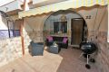 Sale - House - San Pedro del Pinatar - Costa Calida