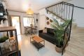Sale - House - San Pedro del Pinatar - Costa Calida