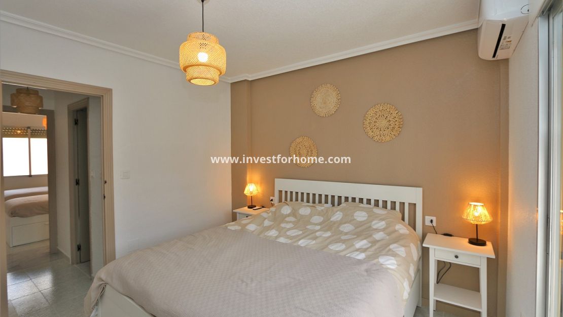 Sale - House - San Pedro del Pinatar - Costa Calida