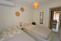 Sale - House - San Pedro del Pinatar - Costa Calida