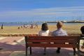 Sale - House - San Pedro del Pinatar - Costa Calida